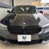 bmw 5-series 2018 -BMW--BMW 5 Series LDA-JC20--WBAJC32030B076226---BMW--BMW 5 Series LDA-JC20--WBAJC32030B076226- image 16