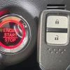 honda shuttle 2018 CFJ1699270 image 7