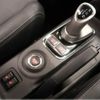 mitsubishi outlander-phev 2014 CFJ1741014 image 11