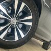 volvo xc60 2020 quick_quick_LDA-UD4204TXC_YV1UZA8MCL1601335 image 20