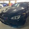 bmw 6-series 2013 quick_quick_DBA-6A30_WBA6A02050DZ11595 image 1