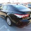 toyota camry 2021 -TOYOTA--Camry AXVH70--AXVH70-1066681---TOYOTA--Camry AXVH70--AXVH70-1066681- image 33