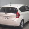 nissan note 2014 -NISSAN 【福島 502ﾉ4740】--Note E12--234851---NISSAN 【福島 502ﾉ4740】--Note E12--234851- image 6