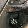 toyota vellfire 2018 -TOYOTA--Vellfire DAA-AYH30W--AYH30-0069259---TOYOTA--Vellfire DAA-AYH30W--AYH30-0069259- image 12