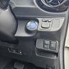 toyota aqua 2016 quick_quick_DAA-NHP10_6509266 image 11