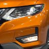 nissan x-trail 2017 -NISSAN--X-Trail DBA-NT32--NT32-074985---NISSAN--X-Trail DBA-NT32--NT32-074985- image 13