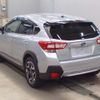 subaru xv 2019 -SUBARU--Subaru XV DBA-GT7--GT7-205540---SUBARU--Subaru XV DBA-GT7--GT7-205540- image 12