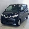 nissan dayz 2020 -NISSAN--DAYZ B43W-0101622---NISSAN--DAYZ B43W-0101622- image 1