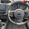 subaru impreza-wagon 2017 -SUBARU 【福井 330ﾀ1370】--Impreza Wagon GT7--013701---SUBARU 【福井 330ﾀ1370】--Impreza Wagon GT7--013701- image 5