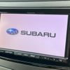 subaru legacy-b4 2011 quick_quick_BM9_BM9-017019 image 3