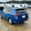 toyota corolla-fielder 2018 quick_quick_DAA-NKE165G_NKE165-7185667 image 10