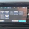 toyota vitz 2018 CFJ1618491 image 19