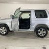 mitsubishi pajero-mini 2010 quick_quick_H58A_H58A-0902689 image 10