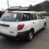 nissan ad-van 2013 -NISSAN--AD Van VY12--VY12-143263---NISSAN--AD Van VY12--VY12-143263- image 18