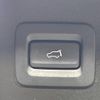 mazda cx-5 2017 -MAZDA--CX-5 LDA-KF2P--KF2P-121709---MAZDA--CX-5 LDA-KF2P--KF2P-121709- image 7