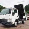 isuzu elf-truck 2012 quick_quick_TDG-NKS85AD_NKS85-7003525 image 8