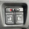 honda n-box 2014 -HONDA--N BOX DBA-JF1--JF1-2233154---HONDA--N BOX DBA-JF1--JF1-2233154- image 19