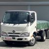 hino dutro 2022 CFJ1717179 image 1