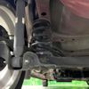 honda n-one 2017 CFJ1819633 image 17