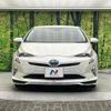 toyota prius 2016 quick_quick_ZVW50_ZVW50-8028250 image 16