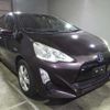 toyota aqua 2016 -TOYOTA--AQUA NHP10-2504746---TOYOTA--AQUA NHP10-2504746- image 4