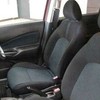nissan note 2013 BD19092A3362R5 image 11