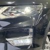 nissan x-trail 2018 CFJ1516114 image 12