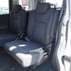 honda stepwagon-spada 2013 CFJ1732820 image 14