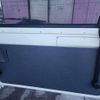 daihatsu rocky 1992 quick_quick_E-F300S_F300S-004705 image 13