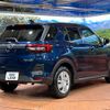 daihatsu rocky 2022 quick_quick_A201S_A201S-0005188 image 18