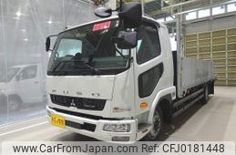 mitsubishi-fuso fighter 2024 quick_quick_2KG-FK65FZ_FK65FZ-615257