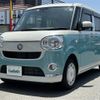 daihatsu move-canbus 2019 -DAIHATSU--Move Canbus 5BA-LA800S--LA800S-0175776---DAIHATSU--Move Canbus 5BA-LA800S--LA800S-0175776- image 10