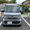 honda n-box 2020 -HONDA 【静岡 581ｺ5579】--N BOX JF3--1499466---HONDA 【静岡 581ｺ5579】--N BOX JF3--1499466- image 24