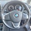 bmw 2-series 2020 CFJ1763412 image 11
