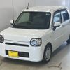 daihatsu mira-tocot 2019 CFJ1796238 image 1