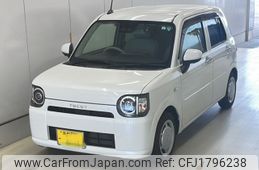 daihatsu mira-tocot 2019 CFJ1796238