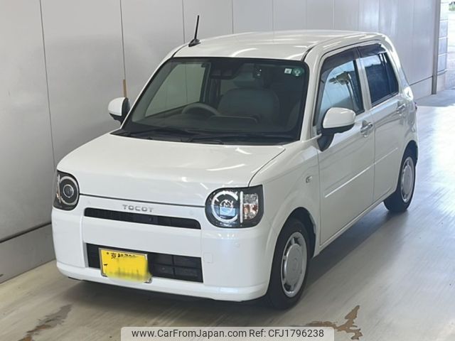 daihatsu mira-tocot 2019 CFJ1796238 image 1