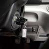 nissan nv200-vanette 2019 -NISSAN--NV200 DBF-VM20--VM20-134784---NISSAN--NV200 DBF-VM20--VM20-134784- image 13