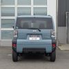 daihatsu taft 2023 -DAIHATSU--Taft 5BA-LA900S--LA900S-0122475---DAIHATSU--Taft 5BA-LA900S--LA900S-0122475- image 24