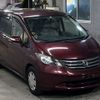 honda freed 2010 -HONDA--Freed GB3-1173452---HONDA--Freed GB3-1173452- image 5