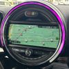 mini mini-others 2018 -BMW--BMW Mini DBA-YS20--WMWYV920603E42589---BMW--BMW Mini DBA-YS20--WMWYV920603E42589- image 17