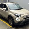 fiat 500x 2021 quick_quick_3BA-33413PM_ZFANF2D1XMP920676 image 1