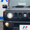 suzuki jimny 2023 -SUZUKI--Jimny 3BA-JB64W--JB64W-311310---SUZUKI--Jimny 3BA-JB64W--JB64W-311310- image 12