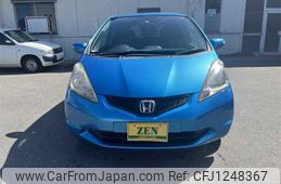 honda fit 2009 769235-240501142803