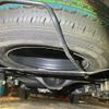 toyota hiace-van 2021 -TOYOTA--Hiace Van 3DF-GDH206V--GDH206-1065193---TOYOTA--Hiace Van 3DF-GDH206V--GDH206-1065193- image 7