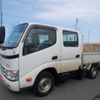 toyota dyna-truck 2014 GOO_NET_EXCHANGE_1201233A30250301W002 image 8