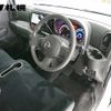 nissan cube 2013 -NISSAN 【富山 502ﾋ6931】--Cube NZ12--050474---NISSAN 【富山 502ﾋ6931】--Cube NZ12--050474- image 4