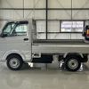 suzuki carry-truck 2017 -SUZUKI--Carry Truck EBD-DA16T--DA16T-338058---SUZUKI--Carry Truck EBD-DA16T--DA16T-338058- image 9