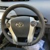 toyota prius 2012 -TOYOTA--Prius DAA-ZVW30--ZVW30-1492997---TOYOTA--Prius DAA-ZVW30--ZVW30-1492997- image 20