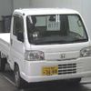 honda acty-truck 2013 -HONDA 【白河 480ｱ3688】--Acty Truck HA9-1212323---HONDA 【白河 480ｱ3688】--Acty Truck HA9-1212323- image 1